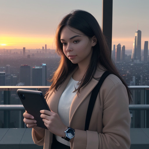 Optimalkan Performa Gadget Dengan Mengatur Daya Tahan