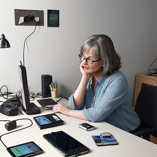 5 Tips Meningkatkan Performa Dan Daya Tahan Gadget Smartphone Anda