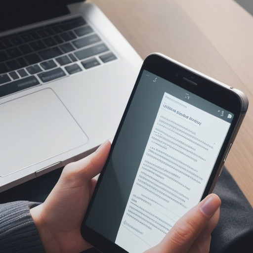 Menghemat Daya Gadget dengan Trik Penggunaan yang Tepat