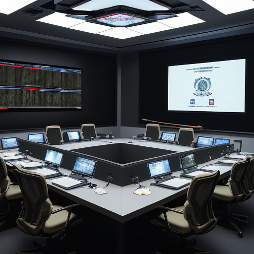 Optimasi Gadget untuk Meningkatkan Performa dan Daya Tahan Perangkat