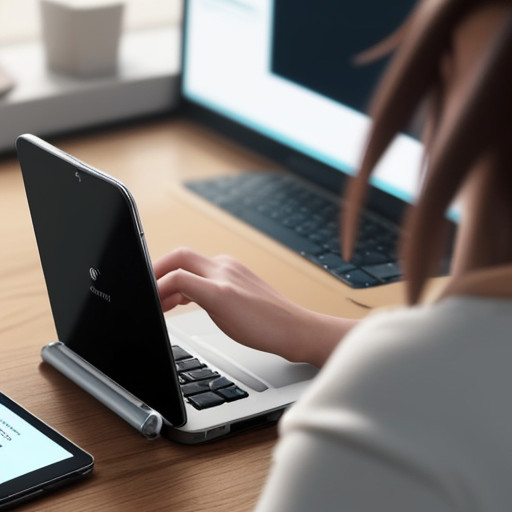 5 Tips Meningkatkan Performa Gadget Anda untuk Mendayakan Penggunaan