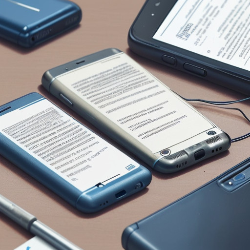 Mengapa Baterai Gadget Akhirnya Mati Tanpa Menggunakan Pengisi Daya