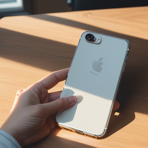 Tips Meningkatkan Performa Gadget yang Tidak Boleh Dilupakan!