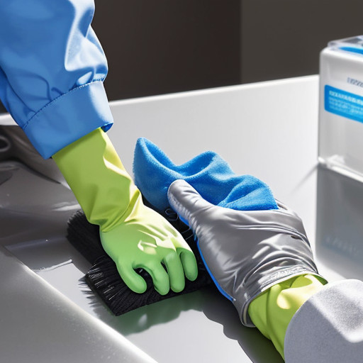 Perawatan Merekayat Gadget untuk Meningkatkan Performa dan Daya Tahan