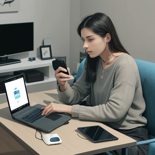 5 Tips Meningkatkan Performa Gadget dan Daya Tahan Baterai