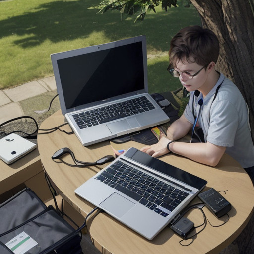 Mengoptimalkan Performa dan Daya Tahan Gadget dalam Era Digital