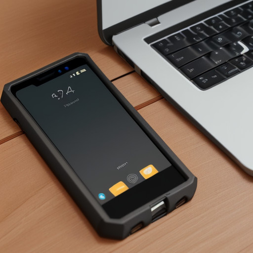 Performa Gadget yang Lebih Stabil Dengan Teknologi Daya Tahan Tinggi