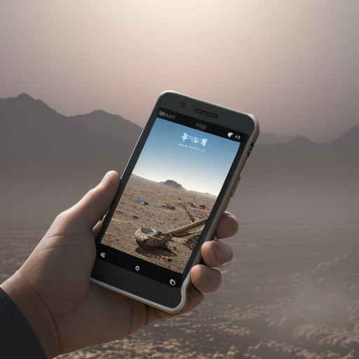 Bagaimana Meningkatkan Daya Tahan Gadget dengan Trik-Simple