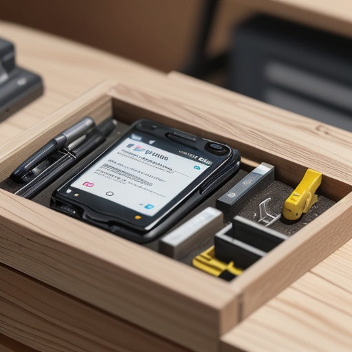 Perawatan Ideal Gadget untuk Meningkatkan Performa dan Daya Tahan