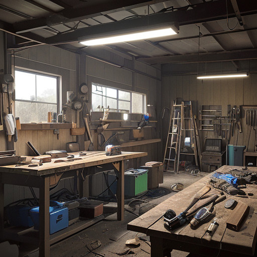 Performa Gadget yang Memiliki Daya Tahan Tinggi di Pasca Perawatan