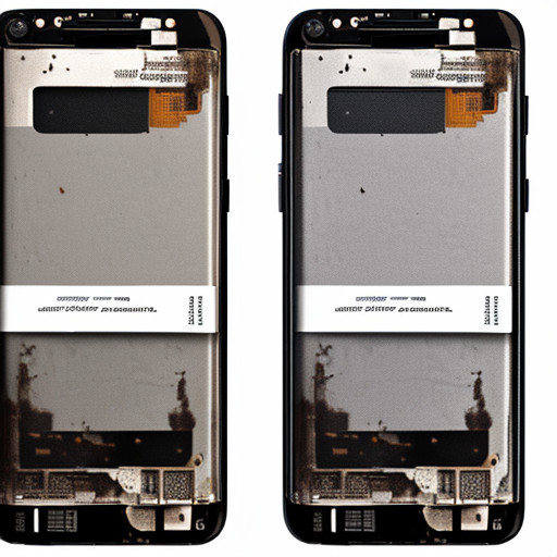 Mengoptimalkan Daya Tahan Gadget Seiring Waktu Menggunaka