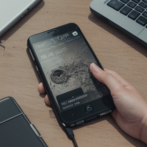 Optimalkan Performa Gadget Anda dengan Perawatan yang Tepat