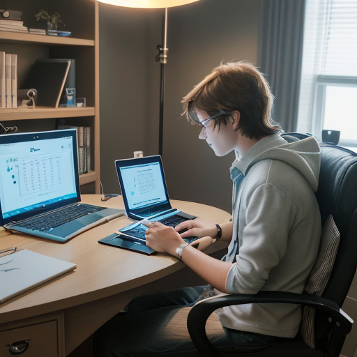 Mengukur Kinerja Gadget: Mengetahui Performa dan Daya Tahan yang Tepat