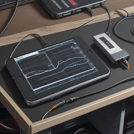 Optimasi Performa Gadget untuk Meningkatkan Daya Tahan