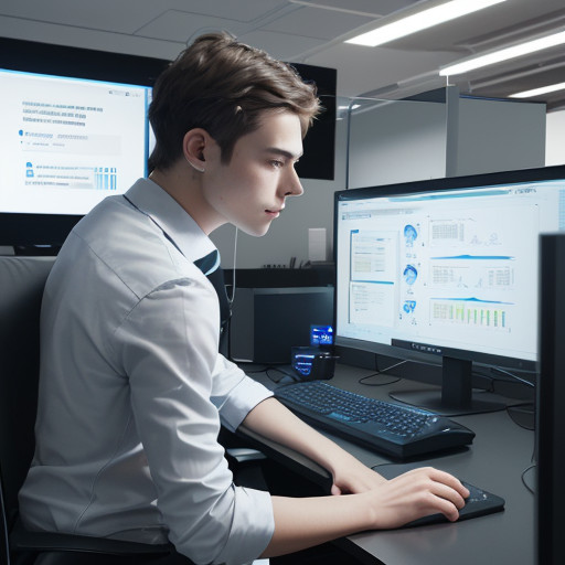 Performa Gadget yang Baik untuk Meningkatkan Daya Tahan