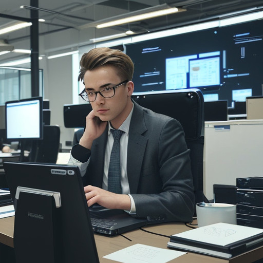 Optimasi Performa Gadget untuk Meningkatkan Daya Tahan