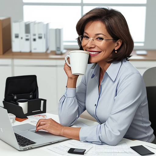 Performa Gadget Meningkatkan Daya Tahan Pemakaiannya