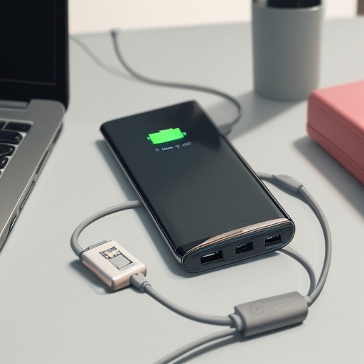 Optimasi Performa Gadget Dalam Menghadapi Tahan Lama