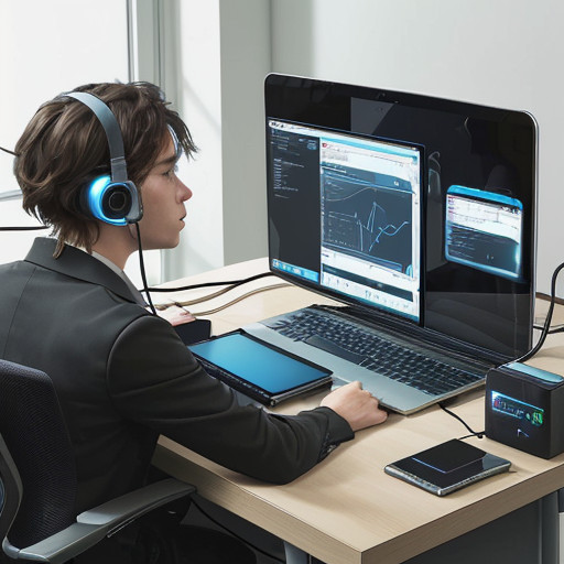 Optimalkan Daya Tahan Gadget Anda dengan Trik Membuat Performa Terbaik