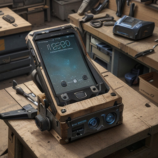 Performa Gadget yang Akan Mencapai Daya Tahan Pemakaian Lama