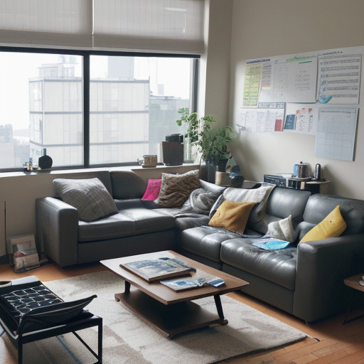 5 Tips Meningkatkan Performa dan Daya Tahan Gadget Android Anda