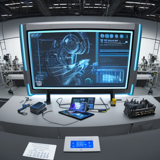 Perangkap Daya Tahan Gadget: Membuat Perangkat Terkini Tahan Lama