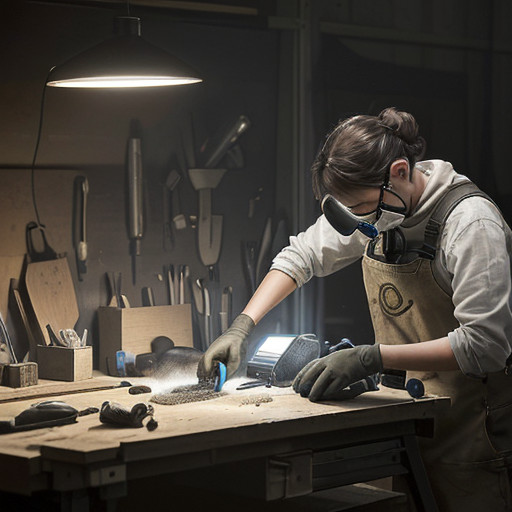 Bagaimana Memperpanjang Daya Tahan Gadget dengan Cara yang Tepat