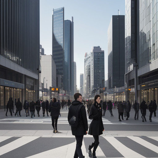 Gadget Apa yang Tahan Lama Terbaik di Pasar Sekarang?