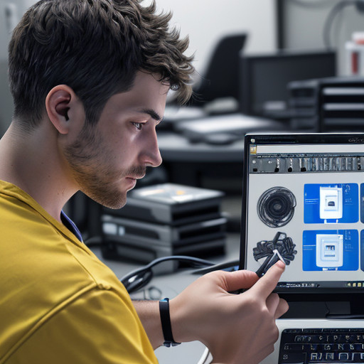 Optimizing Gadget Performance untuk Meningkatkan Daya Tahan