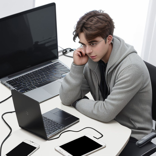 Perangat Gadget untuk Meningkatkan Performa dan Daya Tahan