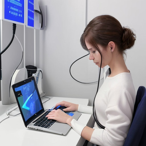 Perawatan Paling Penting Untuk Meningkatkan Daya Tahan Gadget Anda