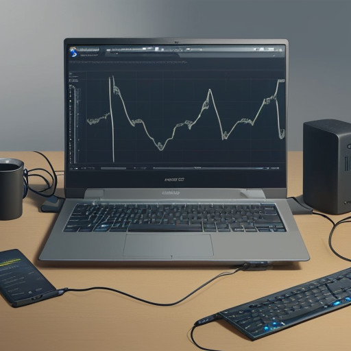 Perhitungan Performa Gadget untuk Meningkatkan Daya Tahan