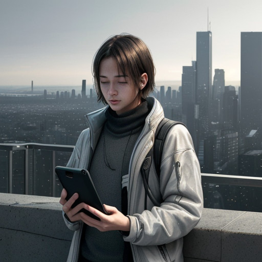 Performa Gadget yang Terjamin Meningkatkan Daya Tahan