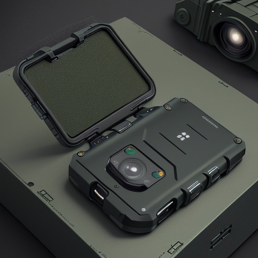 Performa Gadget yang Optimal Meningkatkan Daya Tahan Perangkat