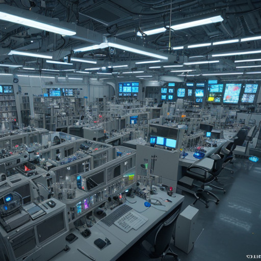 Mengukur Performa Dan Daya Tahan Gadget Masa Depan