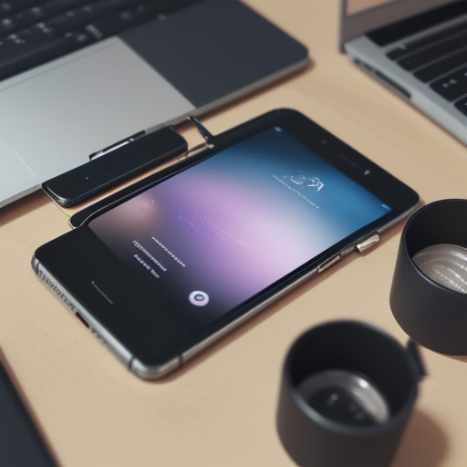 Apa yang Terjadi dengan Performa Gadget Setelah 1 Tahun?