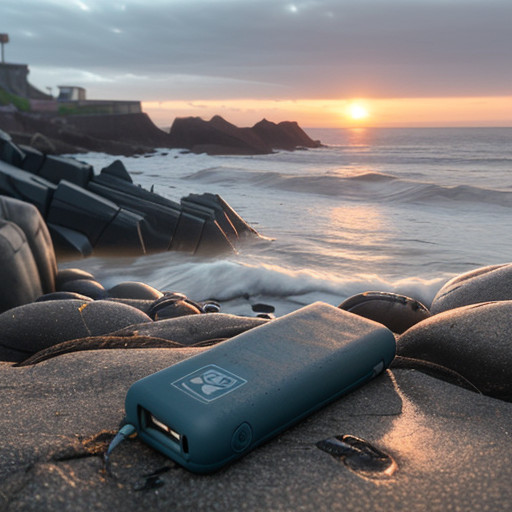 Performa Gadget Yang Memiliki Daya Tahan Lebih Dalam