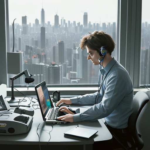 5 Tips Meningkatkan Performa dan Daya Tahan Gadget Anda