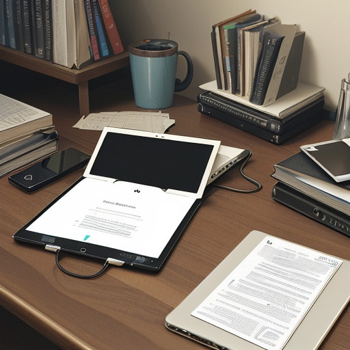 Optimisasi Daya Tahan Gadget untuk Meningkatkan Performa