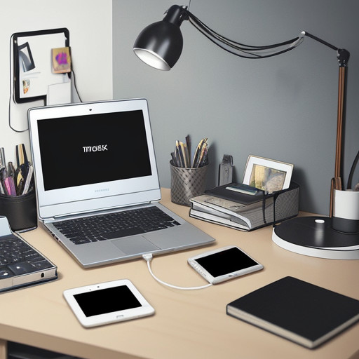 5 Tips Meningkatkan Performa Dan Daya Tahan Gadget Anda