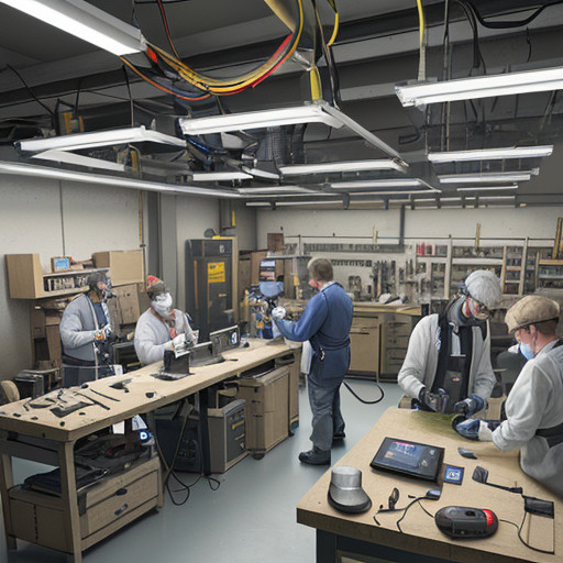 Bagaimana Meningkatkan Daya Tahan Gadget dengan Optimalisasi Performa