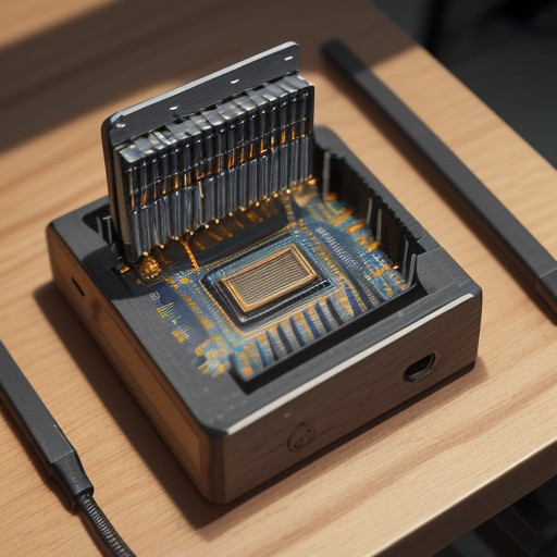 Gadget yang kuat tapi cepat lemah: Apa itu daya tahan performa?