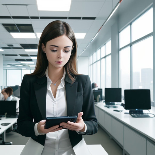 Optimalkan Performa Gadget Anda untuk Meningkatkan Daya Tahan