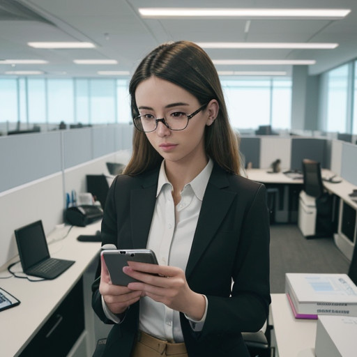 Mengoptimalkan Performa Gadget Meningkatkan Daya Tahan