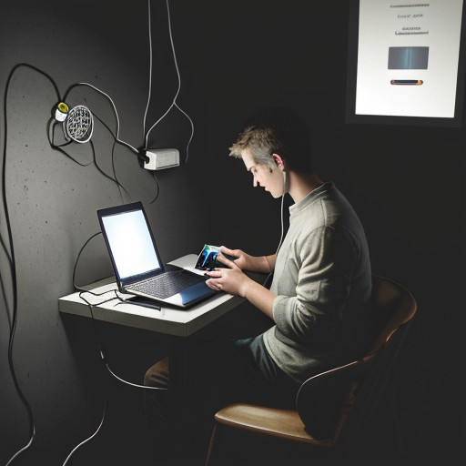 Perhitungan Daya Tahan Gadget: Apakah Kamu Mengetahuinya?