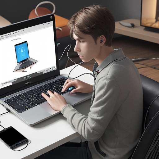 5 Tips Meningkatkan Daya Tahan Gadget Android dengan Cepat