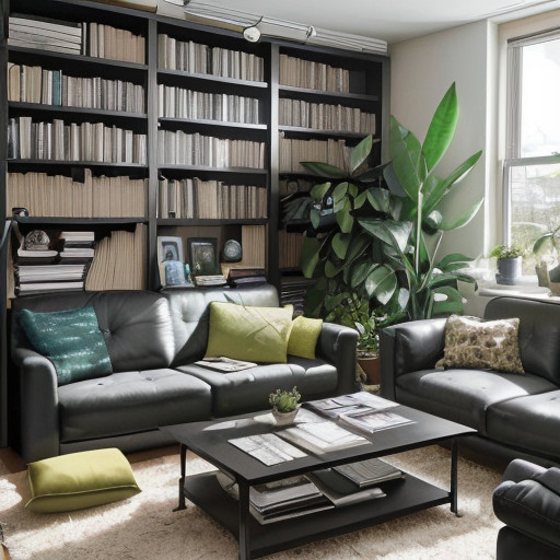 5 Tips Meningkatkan Performa dan Daya Tahan Gadget Anda