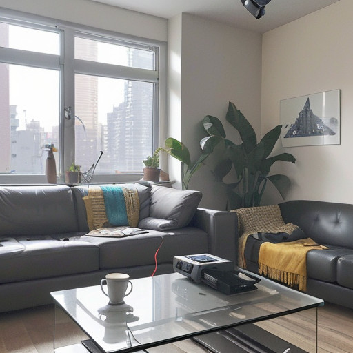 5 Tips Meningkatkan Performa dan Daya Tahan Gadget Anda