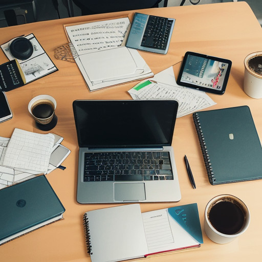 5 Faktor Yang Mempengaruhi Daya Tahan Gadget Smartphones