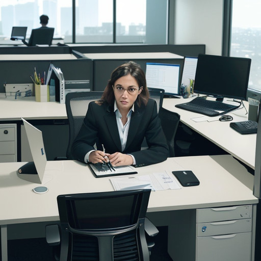 Apakah Gadget Anda Mampu Menghadapi Performa yang Kuat?